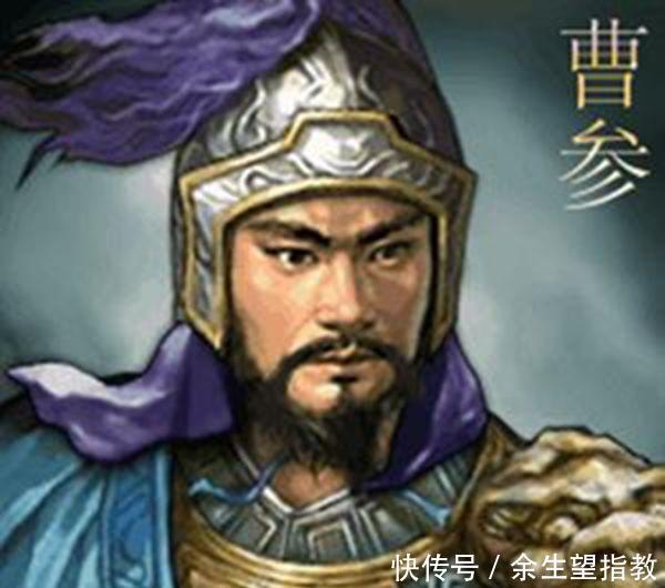 问政|宰相饮酒不问政事,皇上亲自前去问政,却被两个问题堵了回去!