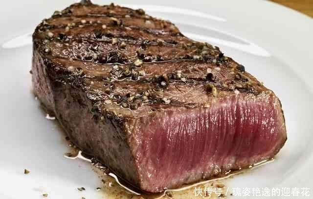 侠客|古代侠客吃饭, 为什么都是点2斤牛肉1斤酒? 今天可算明白了