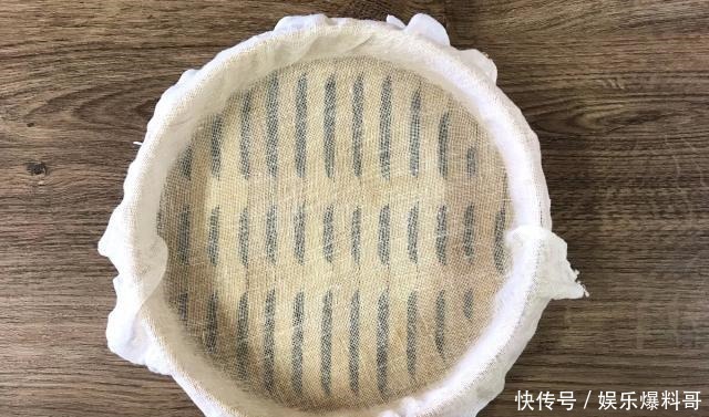 均匀|一直以为蒸糕很麻烦,原来可以这么简单,这家常简易做法值得推荐