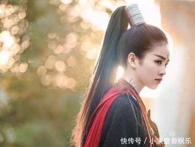 拥有|同样拥有三大贵族，晋国鲁国都被三分，为什么楚国却可独善其身？