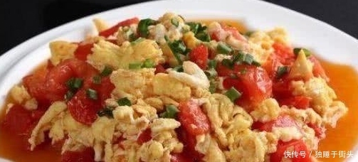 上桌|特别开胃的家常菜,百吃不腻,操作简单上桌快,特下饭