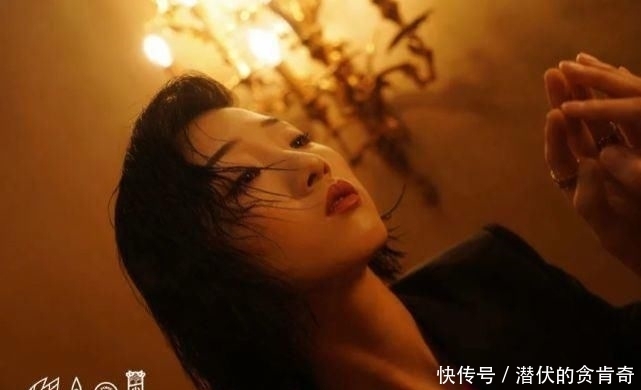 发型|下半年的短发,就从这里挑吧!