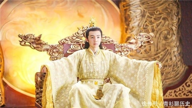 降为|宋朝身份最高的状元,凭本事考中,为何却被降为第二名