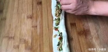 做法|茄子别直接炒着吃了,教你一个新吃法,做法简单味道足,比肉还香