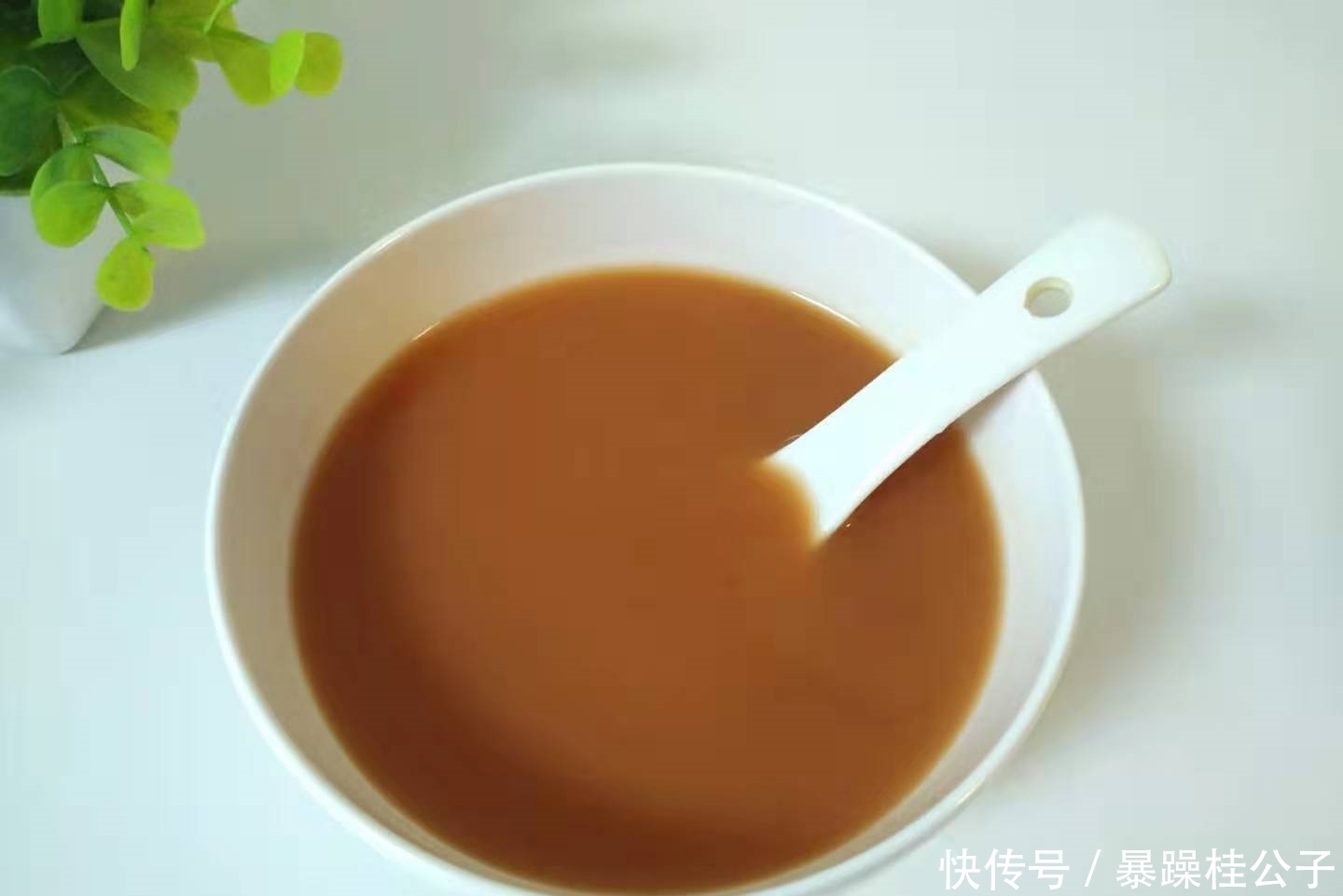 吉祥|年夜菜,教你花5块钱做一道吉祥菜,喷香解馋,比大鱼大肉还抢手