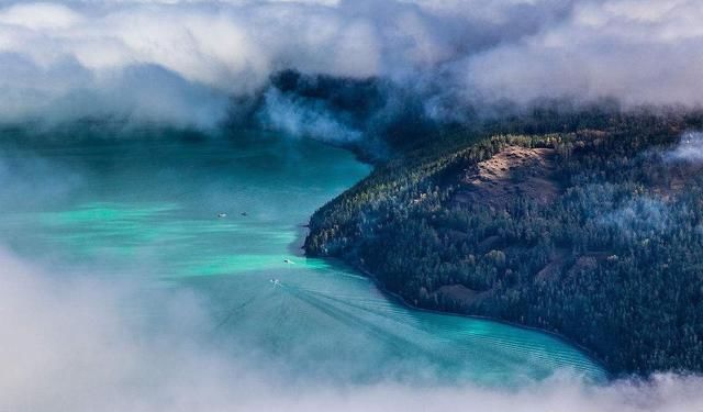 省份|为什么新疆成为了仅次于广东的，人口净流入第三大省？