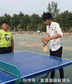 评论|“为啥高级宾馆的浴缸有那么多扶手？”哈哈哈哈哈评论也太坏了