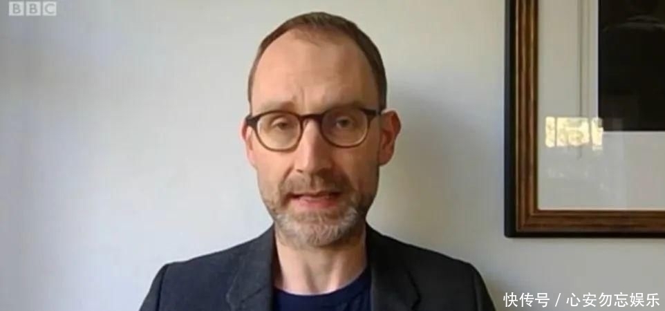  打破|要求英国隔离的专家，自己打破禁令秘会已婚情人，连警察都跟着尴尬