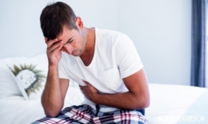  身体|经常放屁的人，是身体在排毒吗？也许是“它”露出的苗头