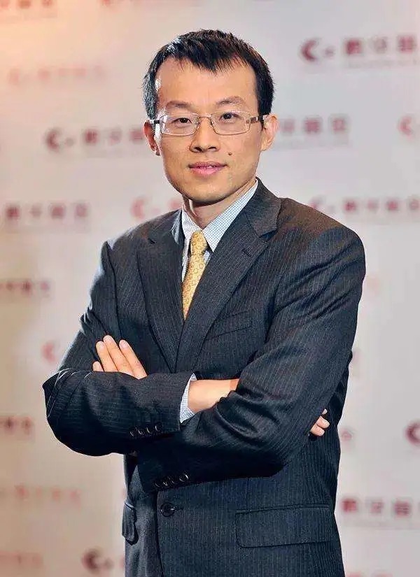 老将|公募顶级投资人——王宗合, 10年3倍的金牛老将