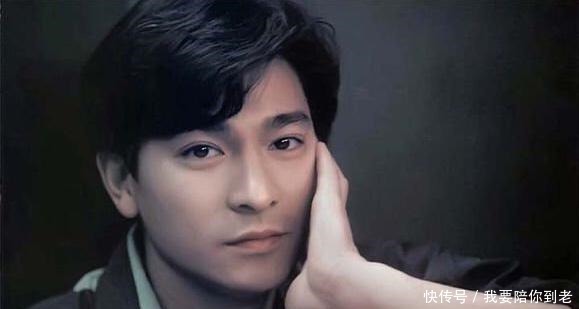  公开|又是一波神操作，为圆贾玲愿望，吴彤公开喊话邀请刘德华