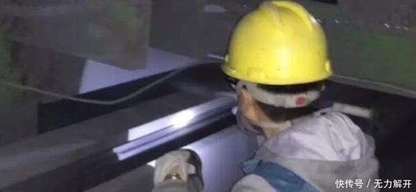 工厂|男子请假不成在工厂上吊自杀：压力大 家属索赔200万，工厂赔3万