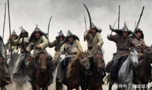  坚守|大宋版喋血孤城，坚守三十六载，陷落时三十六员城内守将全部自刎