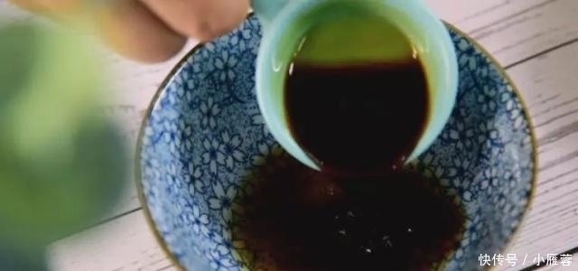 蛋白质|吃一个它,等于吃10个苹果,15个梨,家家吃得起,人人都爱吃