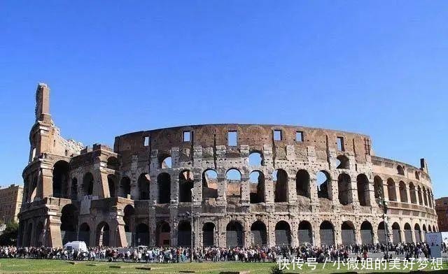 古希腊|国名含有“罗马”的罗马尼亚，到底和罗马帝国有什么关系？