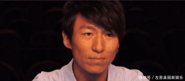 新型毒品|比海洛因更恐怖毒品悄无声息走近我们身边, 毁灭一个又一个家庭。