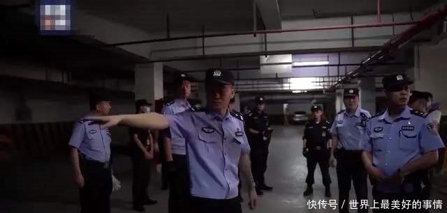  丈夫|来女士丈夫：亲手“送”走了妻子，11岁女儿今后又该何去何从