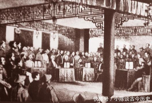 兴衰|粉彩到浅绛彩:封建桎梏下的彩瓷沿革,打破艺术兴衰轮回的方法论