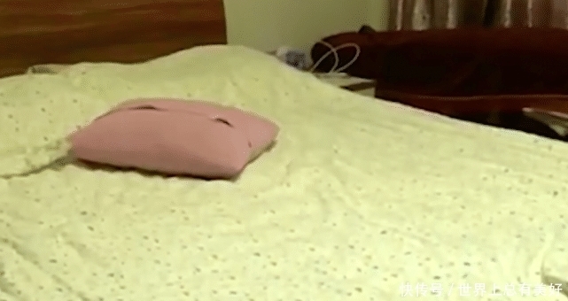  分到|来女士失踪案出现重大进展！老公想要把女方分到的房子，给儿子做婚房