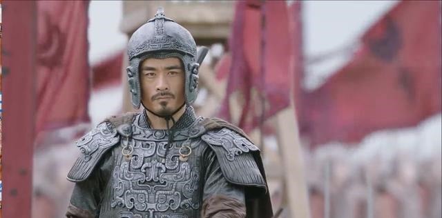 凋零|三国后期人才凋零，只有这三人出类拔萃，却因相互伤害同时而亡