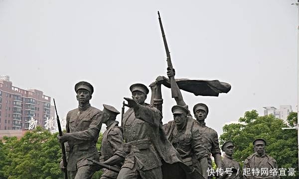 东南互保|日本发现一本秘密日记，内容颠覆历史，学者：张之洞差点当了皇帝