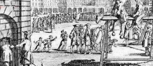  危险|冒着被砍头危险走私运回中国, 成为古代人救命神器