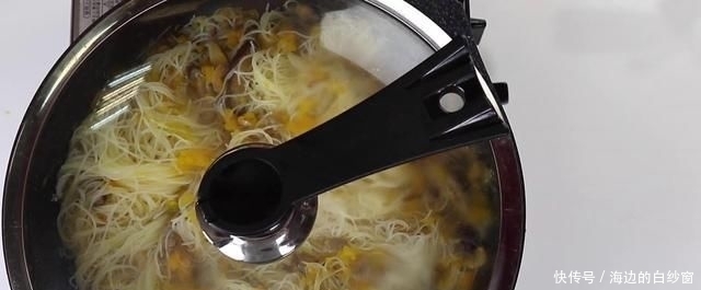 白胡椒粉|炒面怎么炒 成本低 还好吃! 主要是饭店卖的,不是自己吃!