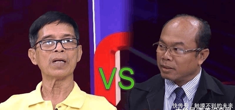 警察|退休警察中奖3000万, 却被老师告上法庭, 峰回路转警察慌了!