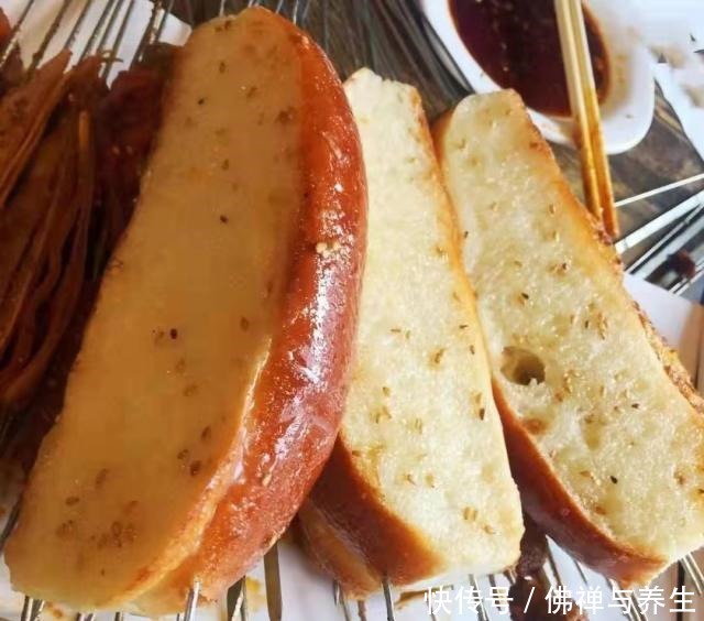 价钱|别管老板高不高兴,烧烤只点这5样,花最低价钱吃最高质量烧烤!