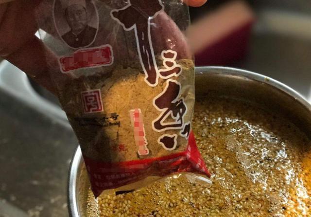 饺子|韭菜馅水饺,“最忌讳”放它,很多人不知道,结果水饺难吃味道怪