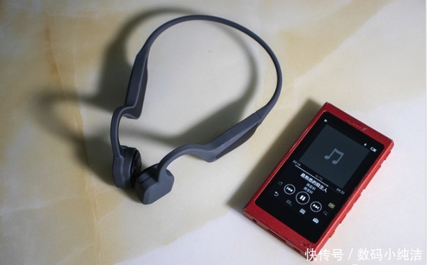  骨传导耳机|运动耳机的新宠——南卡Runner CC骨传导蓝牙耳机体验篇