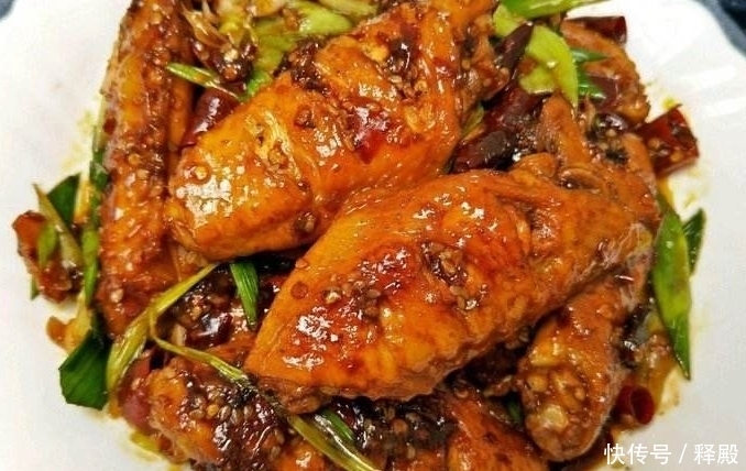 干豆角|推荐几道美味家常菜, 简单易学,营养美味,一起学起来吧