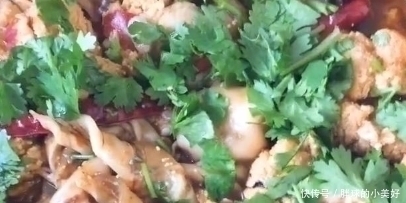 身上|它是鱼身上最好吃的部位，25元一斤，每次卖鱼的老板都不会给你