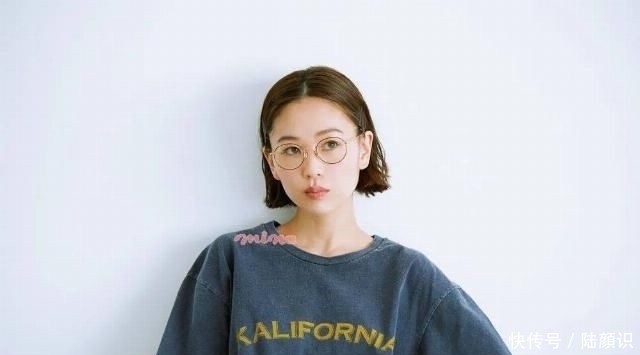 简易|每刻美丨2元一大把的简易发夹 让造型精致度UP!