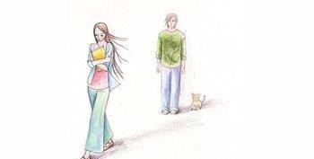 不该|我家有钱就不该要彩礼，就该陪嫁二三十万你穷你还有理了是吧