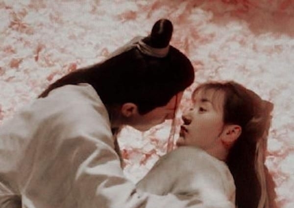 宣传|《琉璃》成毅拍打戏险受伤,粉丝宣传太夸大,转头就遭打脸