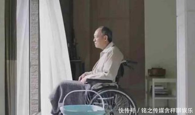 后悔|“要是能重来，我一定让爸妈抱上孙子”，坚持丁克的康辉，后悔了