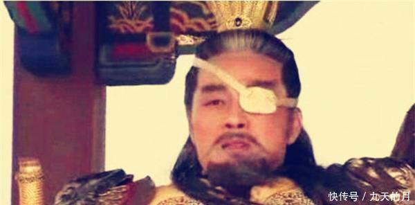 专用|史上最招丈夫恨的女人死后被曝丑闻，因她发明一成语，女性专用！