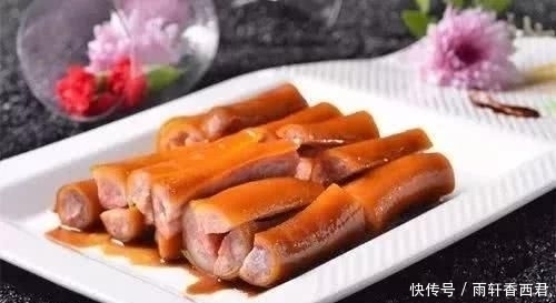 香料|南北八款卤水配方、六大卤料核心技术大公开!此配方可开卤肉店