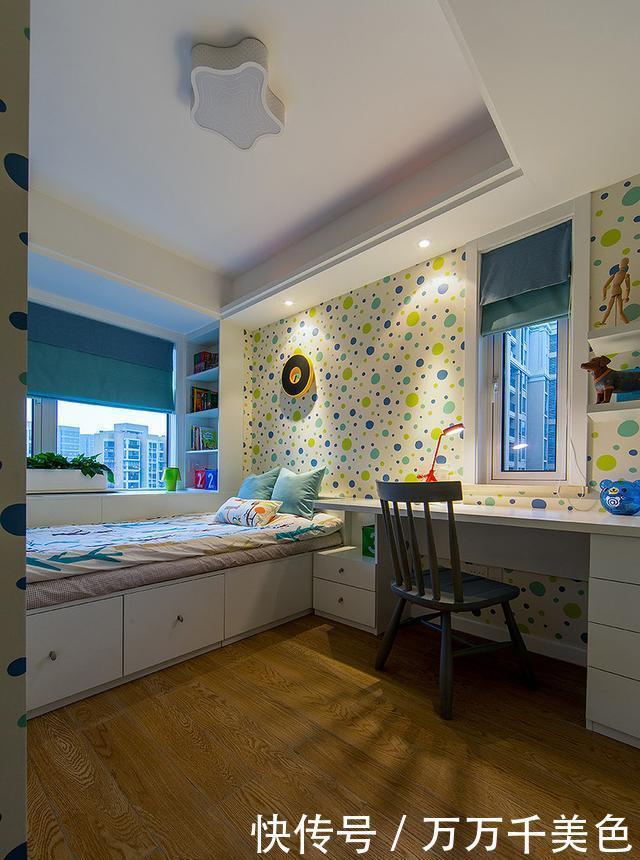 朋友|晒晒装修25万的新房,进门就是洗手池!朋友夸我主意太妙了