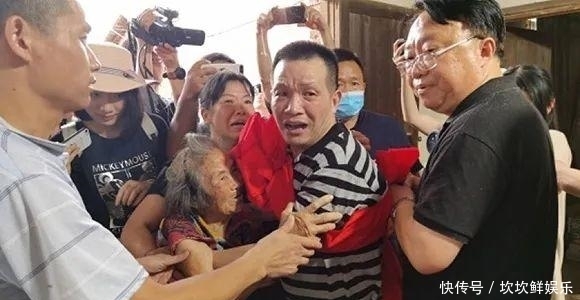 证据不足|9778天，宣告无罪