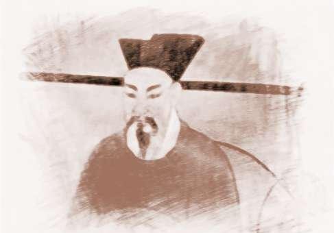 负责|皇权和相权自诞生起就有矛盾,为何要设立相权,并给丞相高待遇?