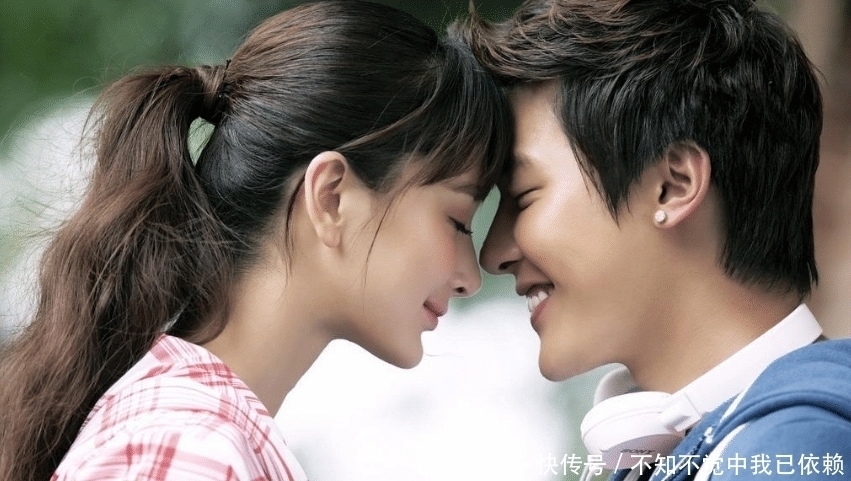 孩子|孩子，她这是欺负老实人啊，她是不要彩礼，但其他要求太坑人了