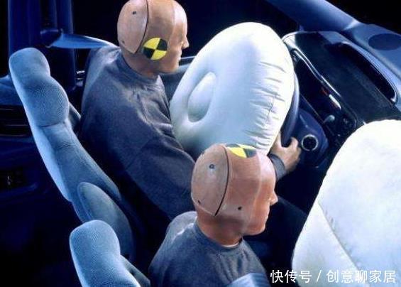  驾驶员|宝马x3有几个安全气囊，宝马x3安全气囊位置