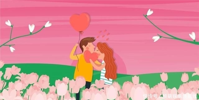 追求|中年女人追求的“夫妇生活”,是这3种形态,一说就明白