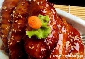 学会|香飘满屋的几道家常菜,味道一级棒,简单好做,学会做给老公尝