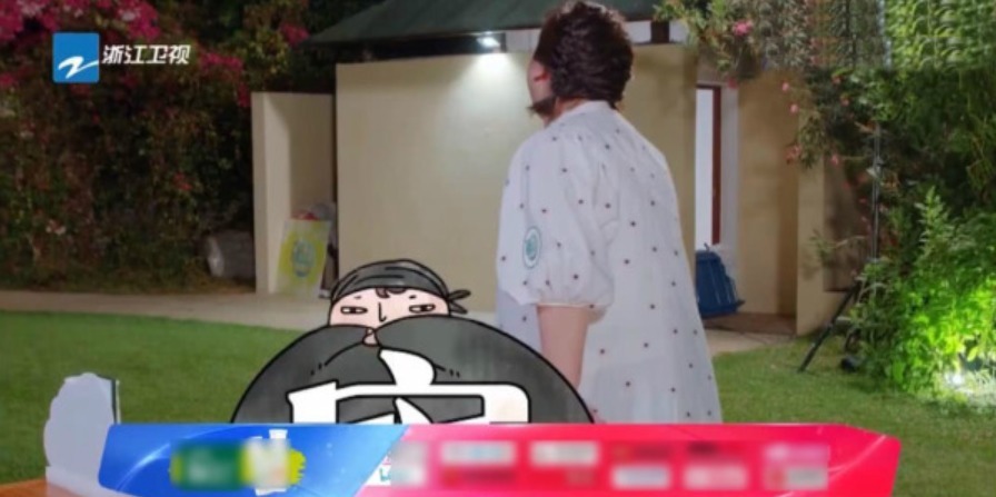  浙江|肖战《青春环游记2》终于来了，特殊形式给出镜头，浙江卫视态度