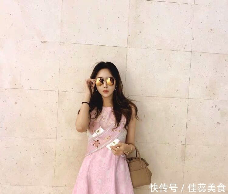  不吃|晚餐不吃米饭馒头，选择一周美食，不用挨饿32天从128到108斤