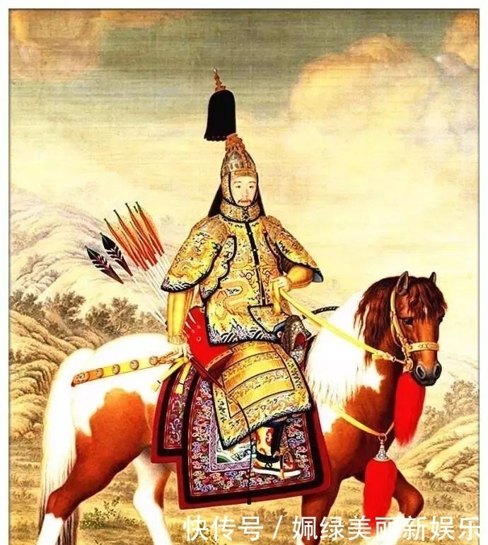 金川|两伐金川: 清军炮兵攻城战术的回光返照