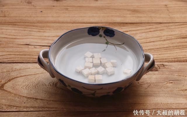  白露|从白露开始，每天给家人煮“白露汤”，一直喝到秋分，滋补去秋燥